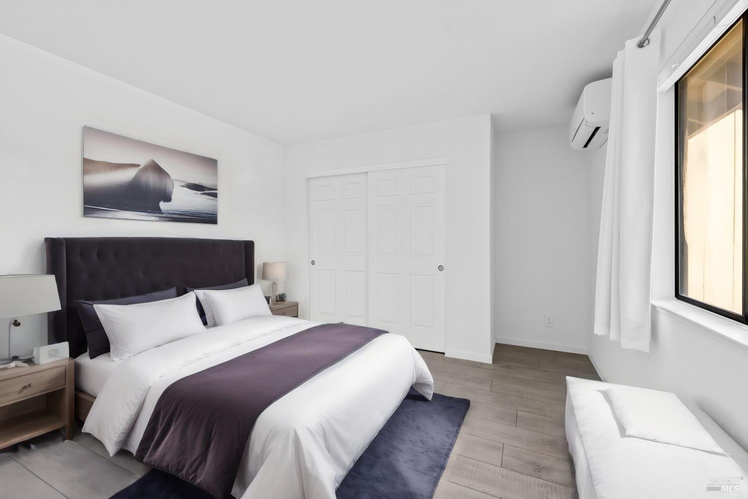 1990 Windmill Circle