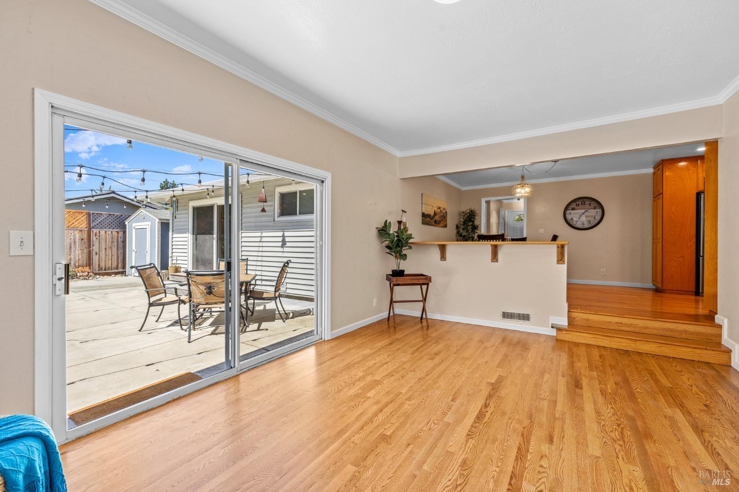 927 Jack London Drive