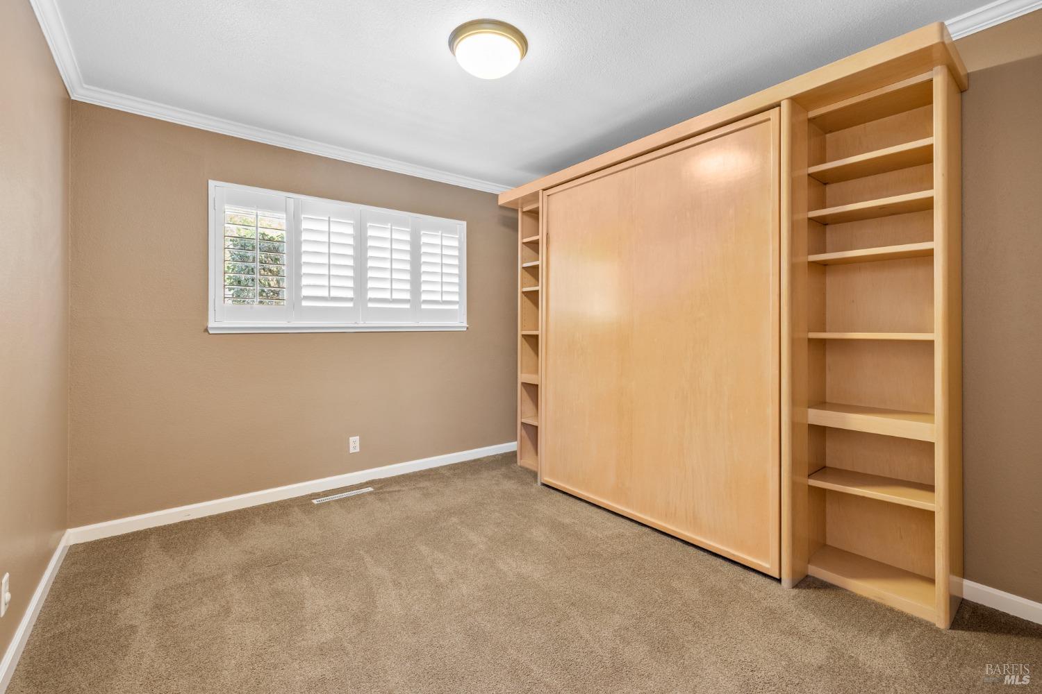 927 Jack London Drive