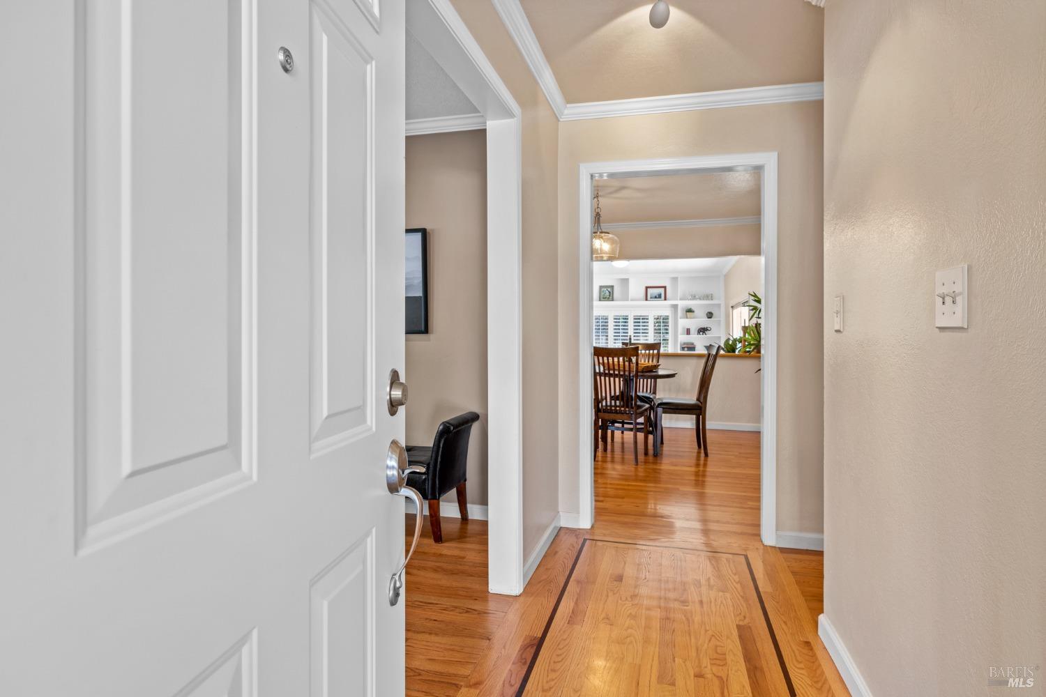 927 Jack London Drive