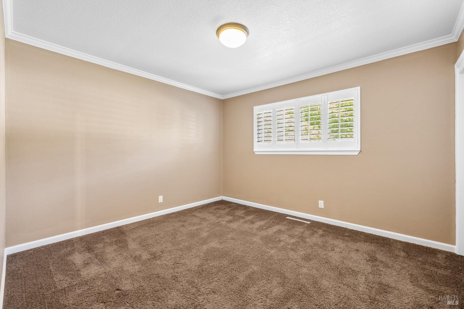 927 Jack London Drive