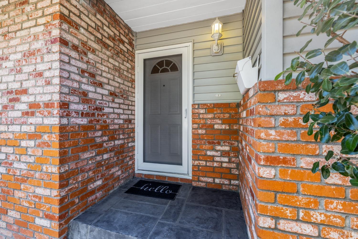 927 Jack London Drive