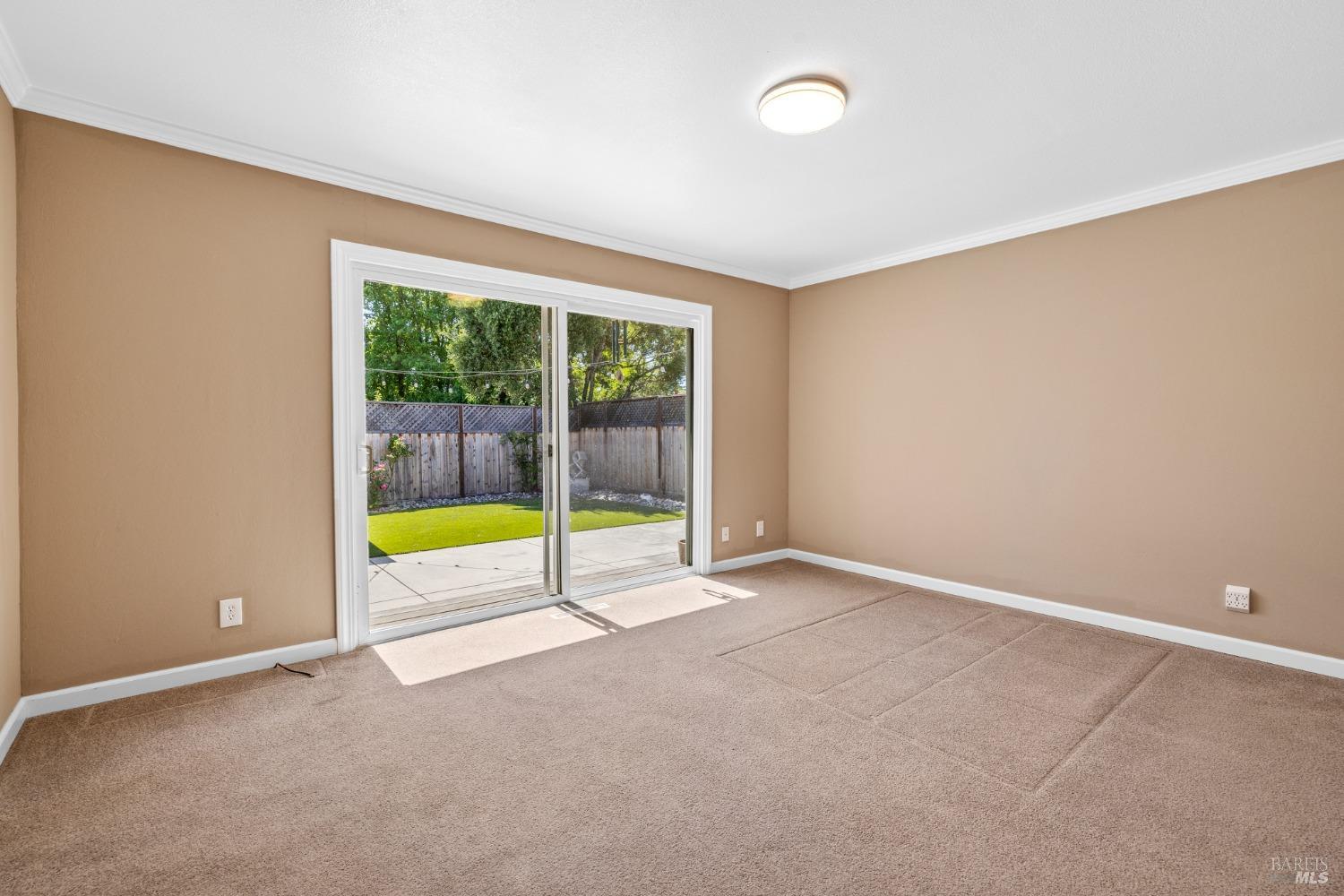 927 Jack London Drive