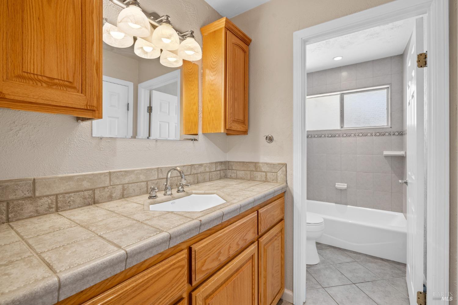 927 Jack London Drive