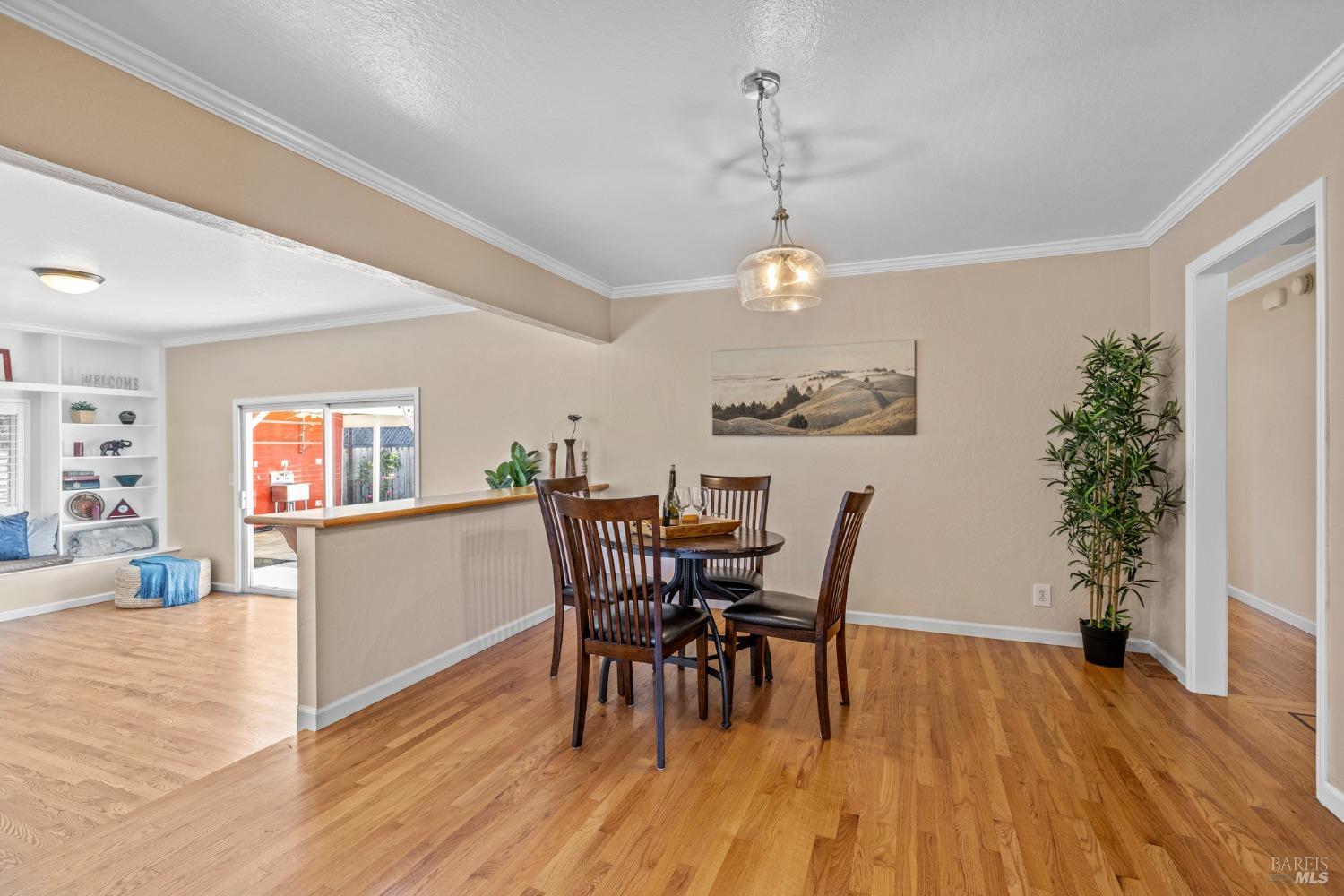 927 Jack London Drive