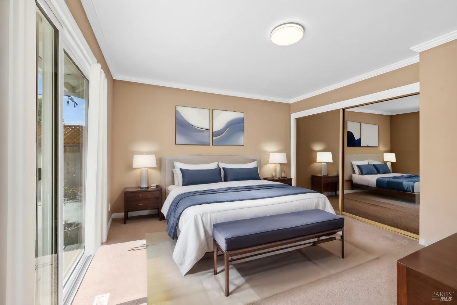 927 Jack London Drive