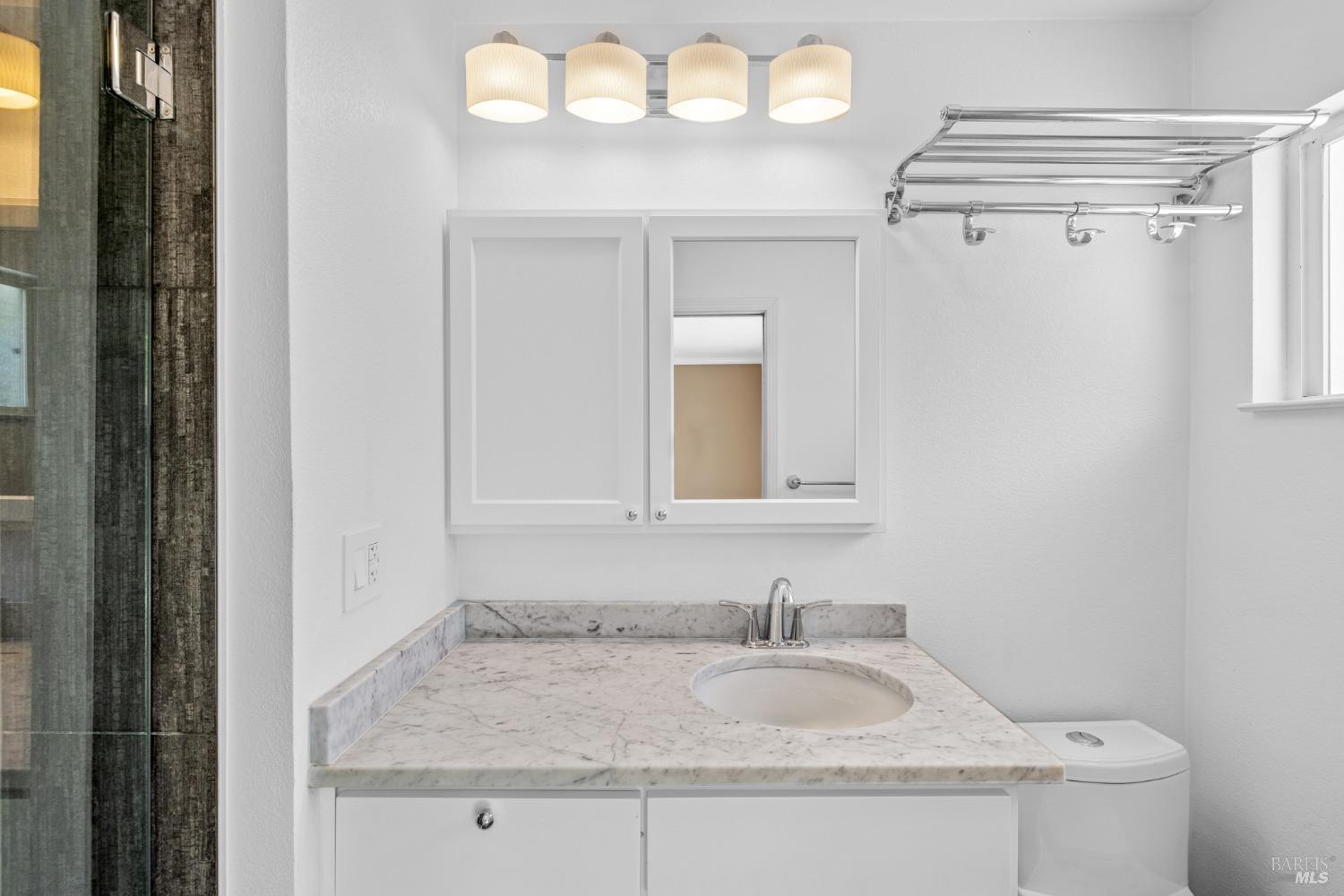 927 Jack London Drive