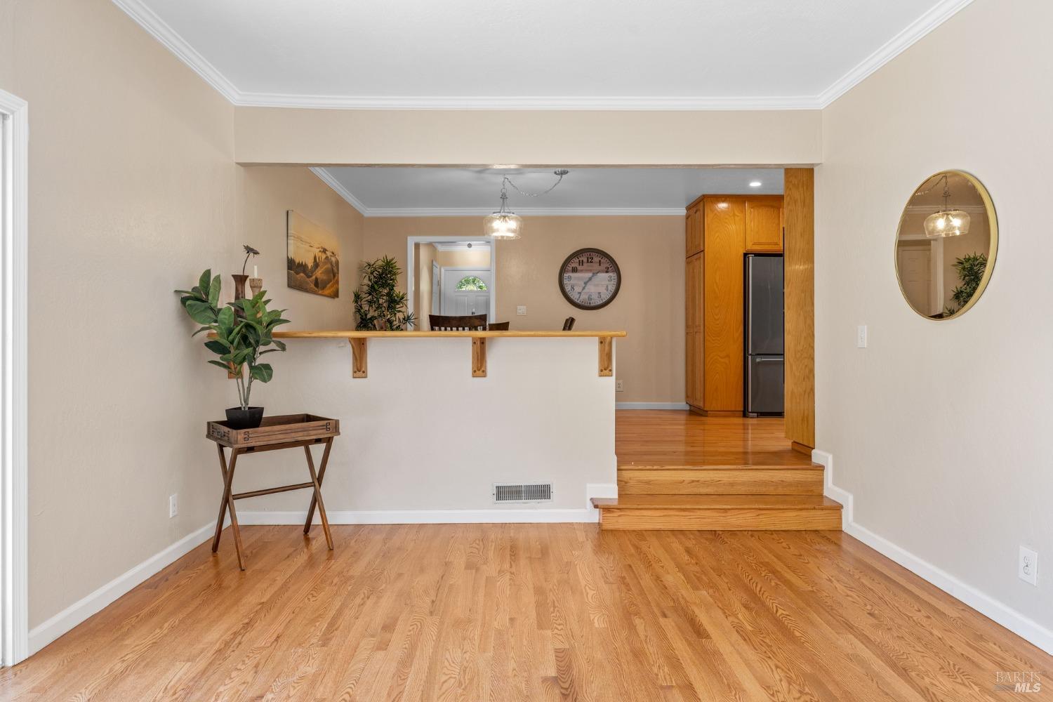 927 Jack London Drive