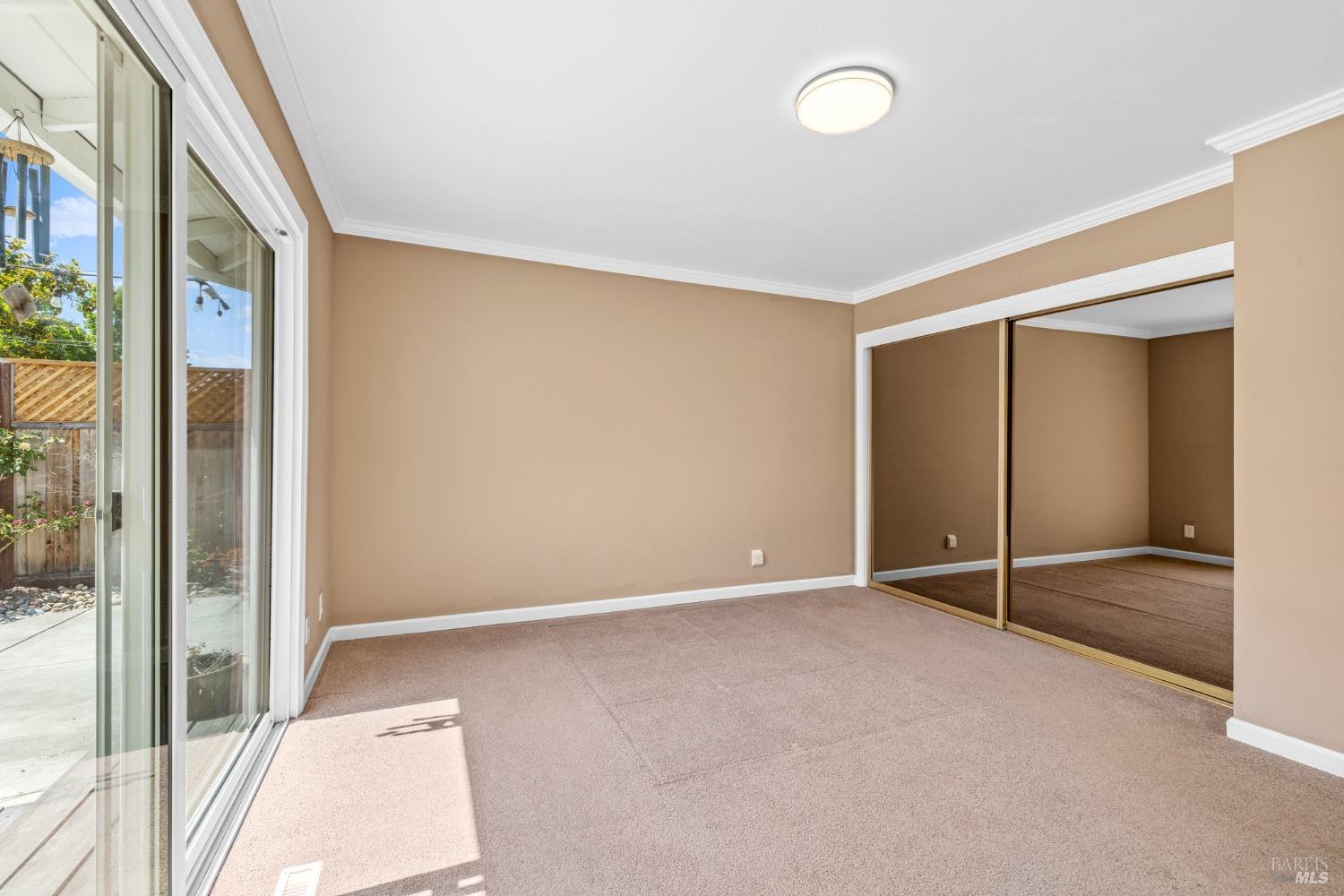 927 Jack London Drive