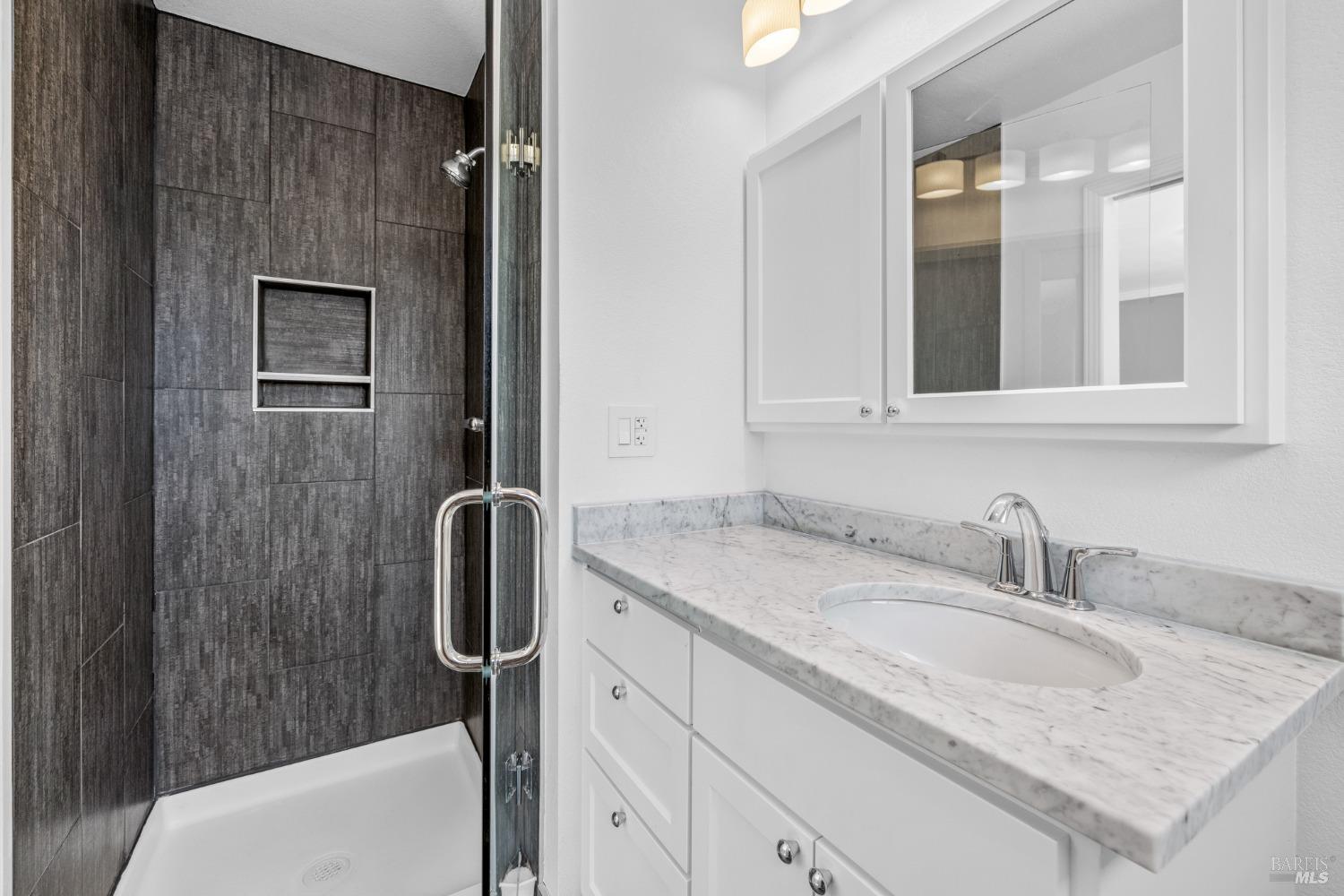 927 Jack London Drive