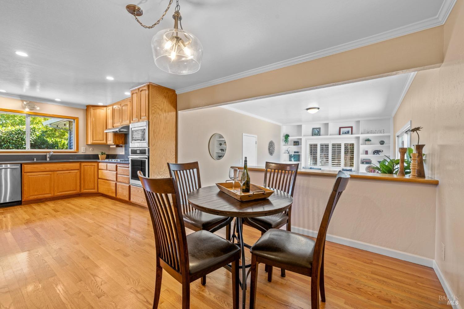 927 Jack London Drive