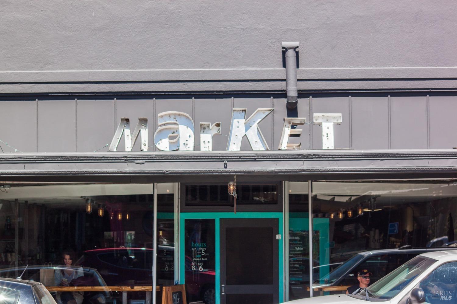 14407 Camino Del Arroyo Rd