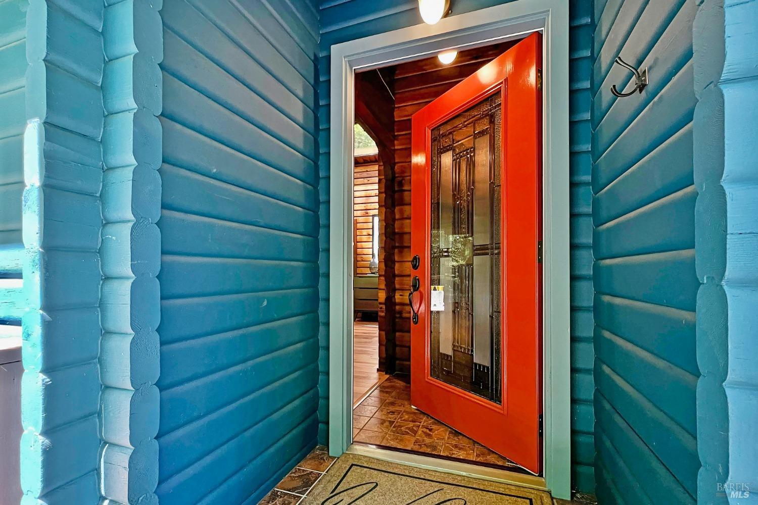 14407 Camino Del Arroyo Rd