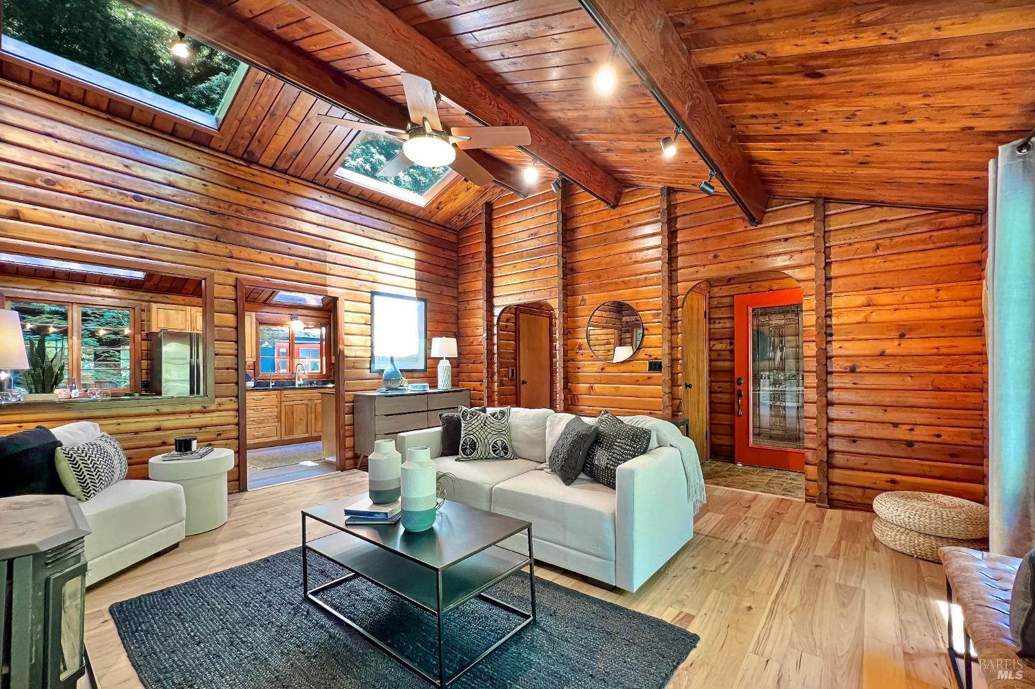 14407 Camino Del Arroyo Rd