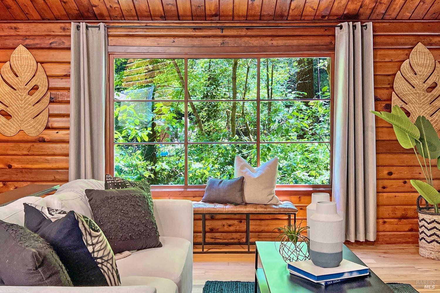 14407 Camino Del Arroyo Rd