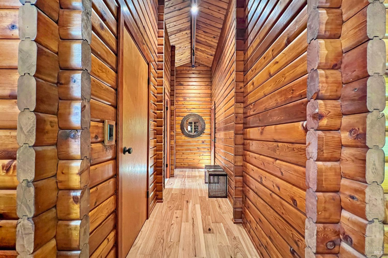 14407 Camino Del Arroyo Rd