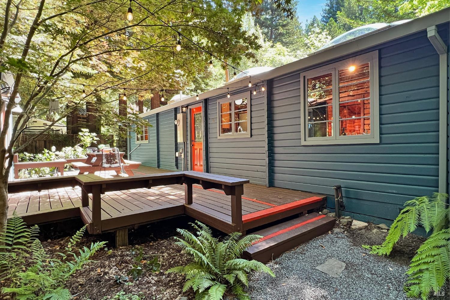 14407 Camino Del Arroyo Rd