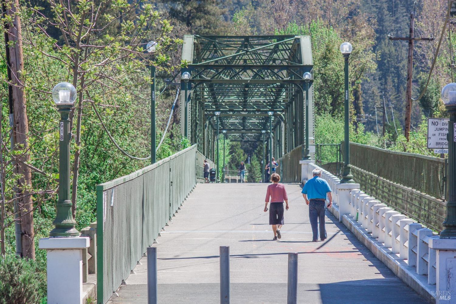 14407 Camino Del Arroyo Rd