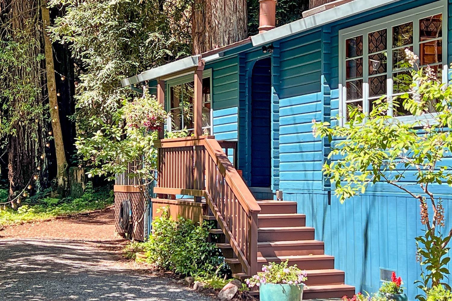 14407 Camino Del Arroyo Rd