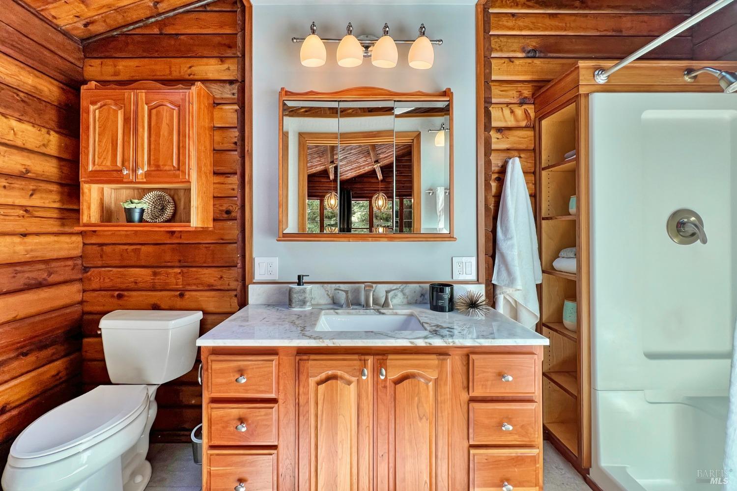 14407 Camino Del Arroyo Rd