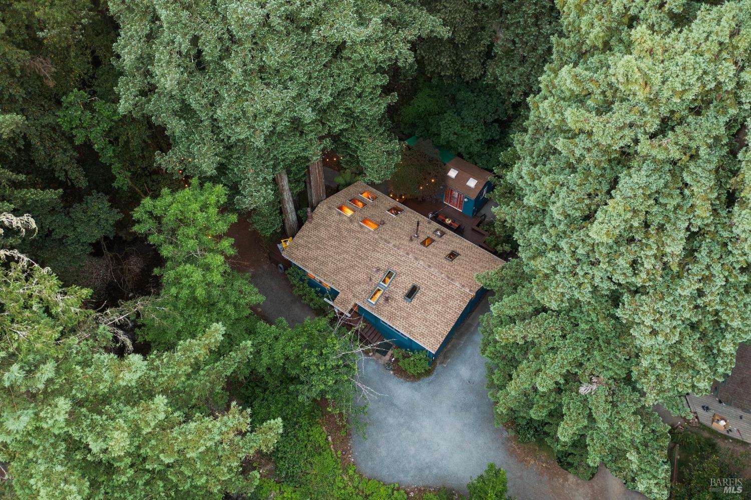 14407 Camino Del Arroyo Rd