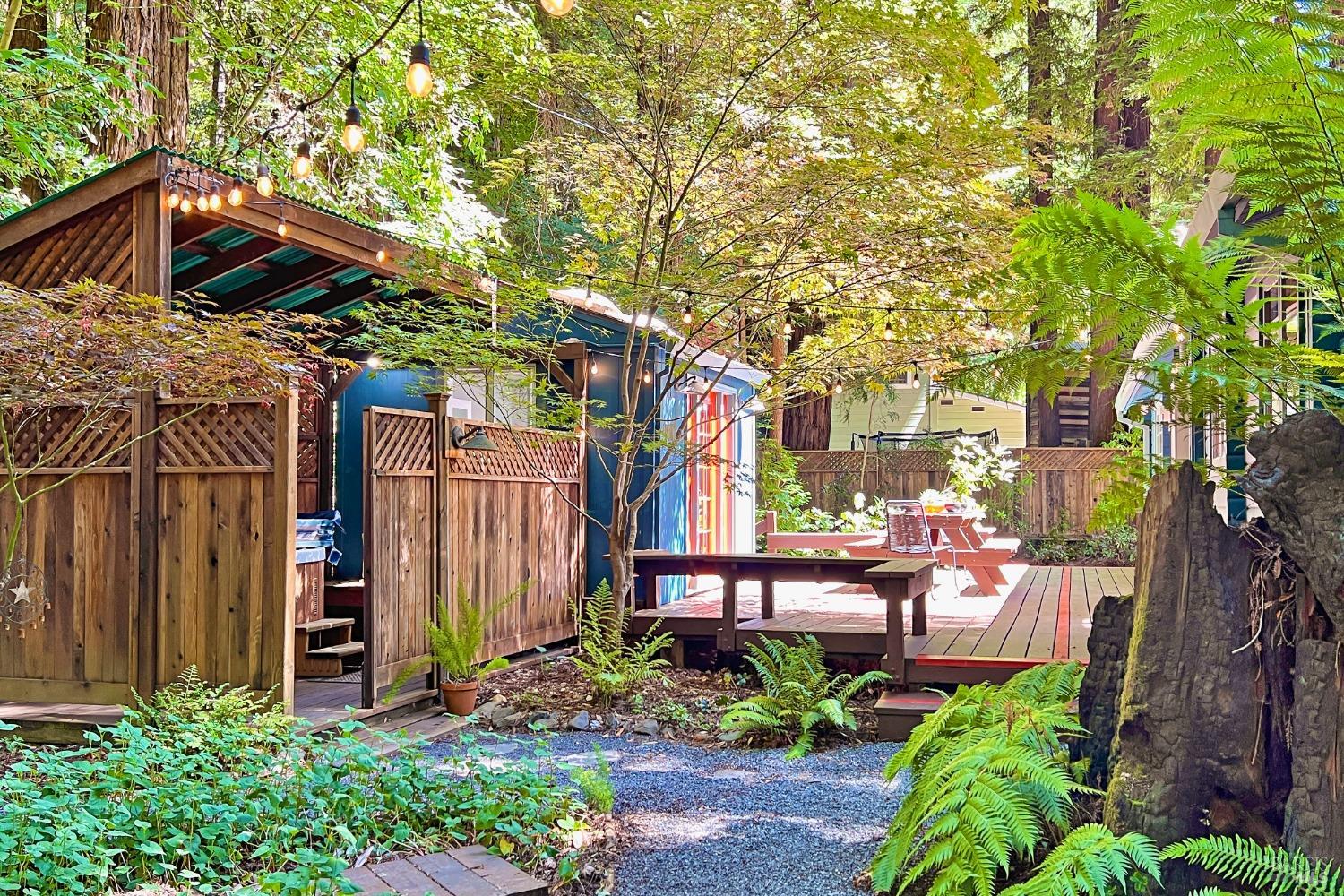 14407 Camino Del Arroyo Rd