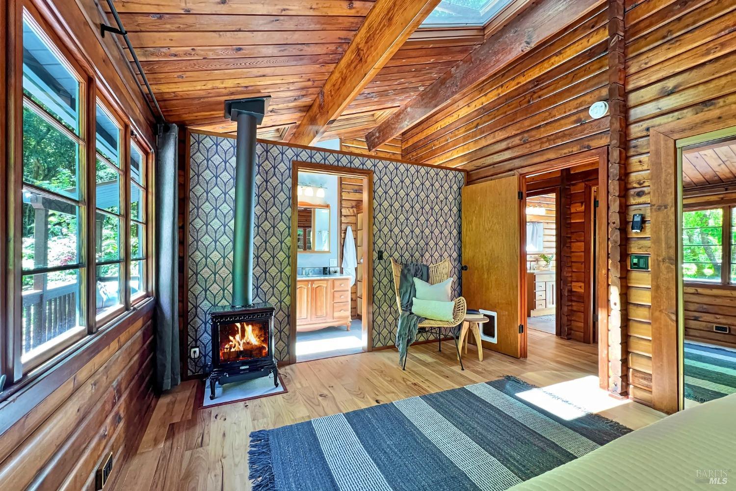 14407 Camino Del Arroyo Rd