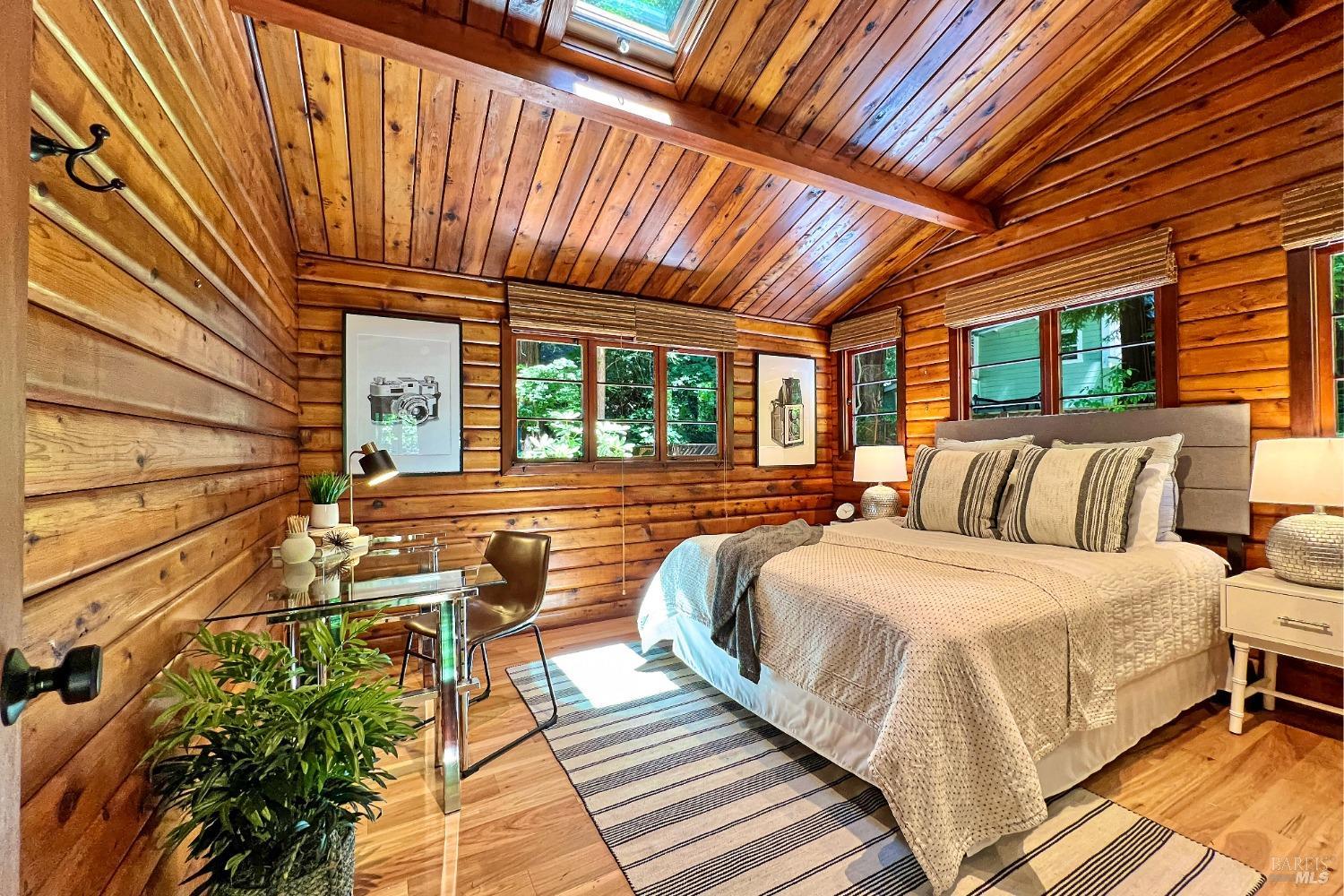 14407 Camino Del Arroyo Rd