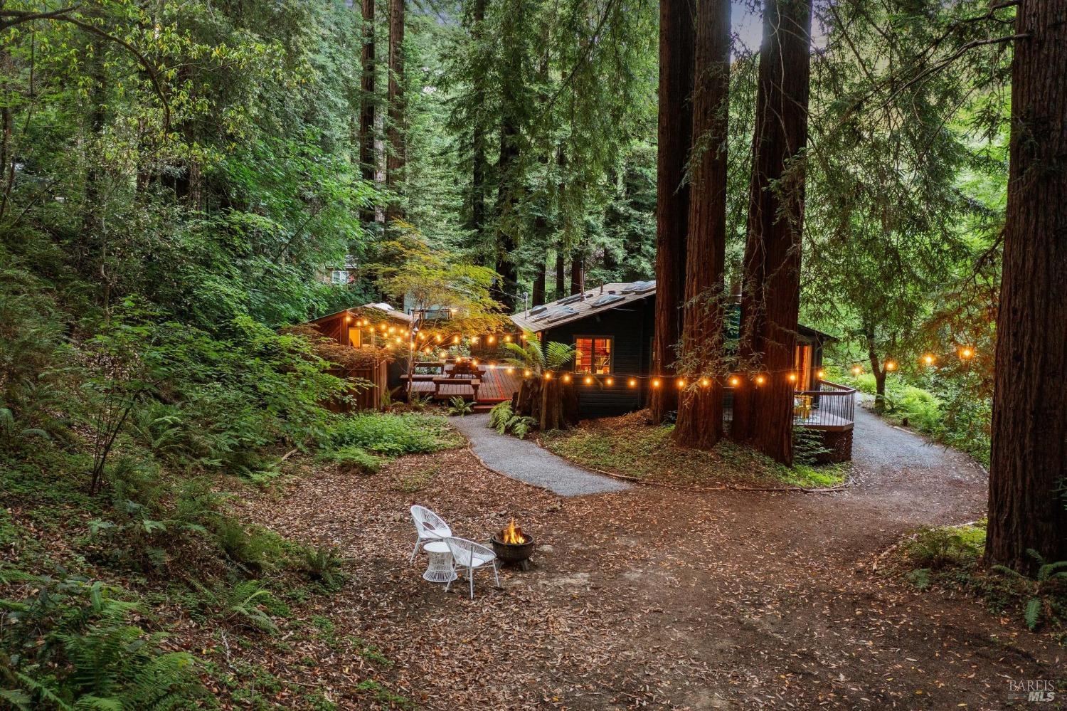 14407 Camino Del Arroyo Rd