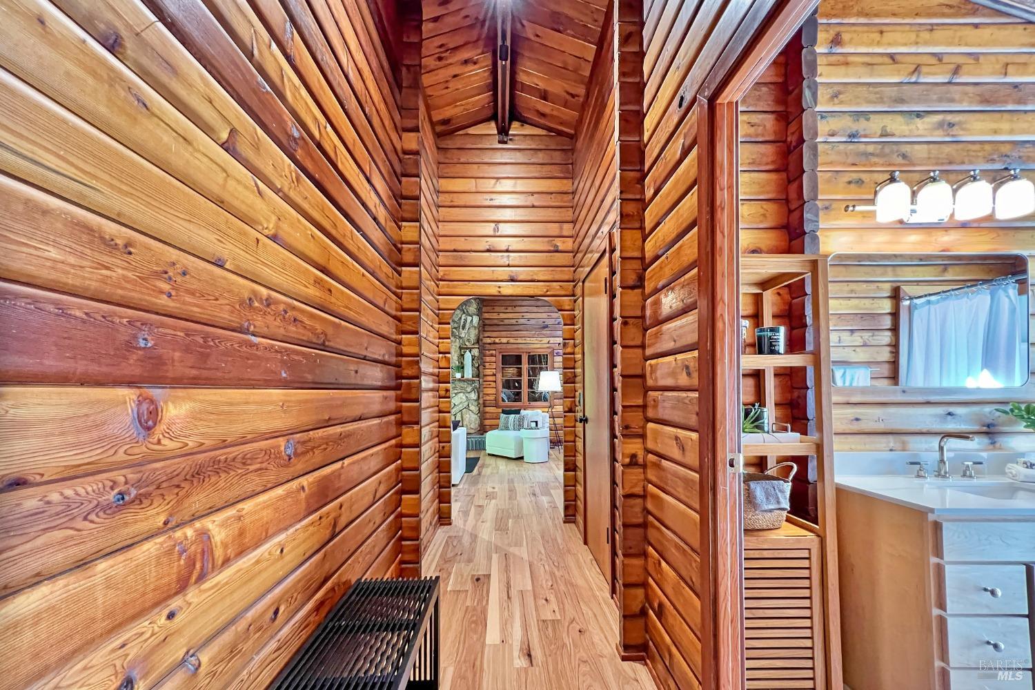 14407 Camino Del Arroyo Rd