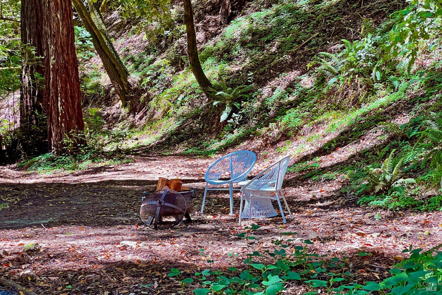 14407 Camino Del Arroyo Rd