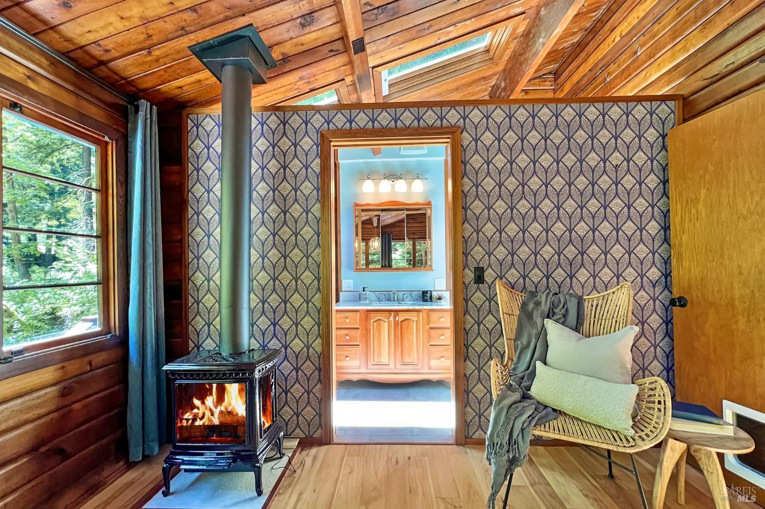 14407 Camino Del Arroyo Rd