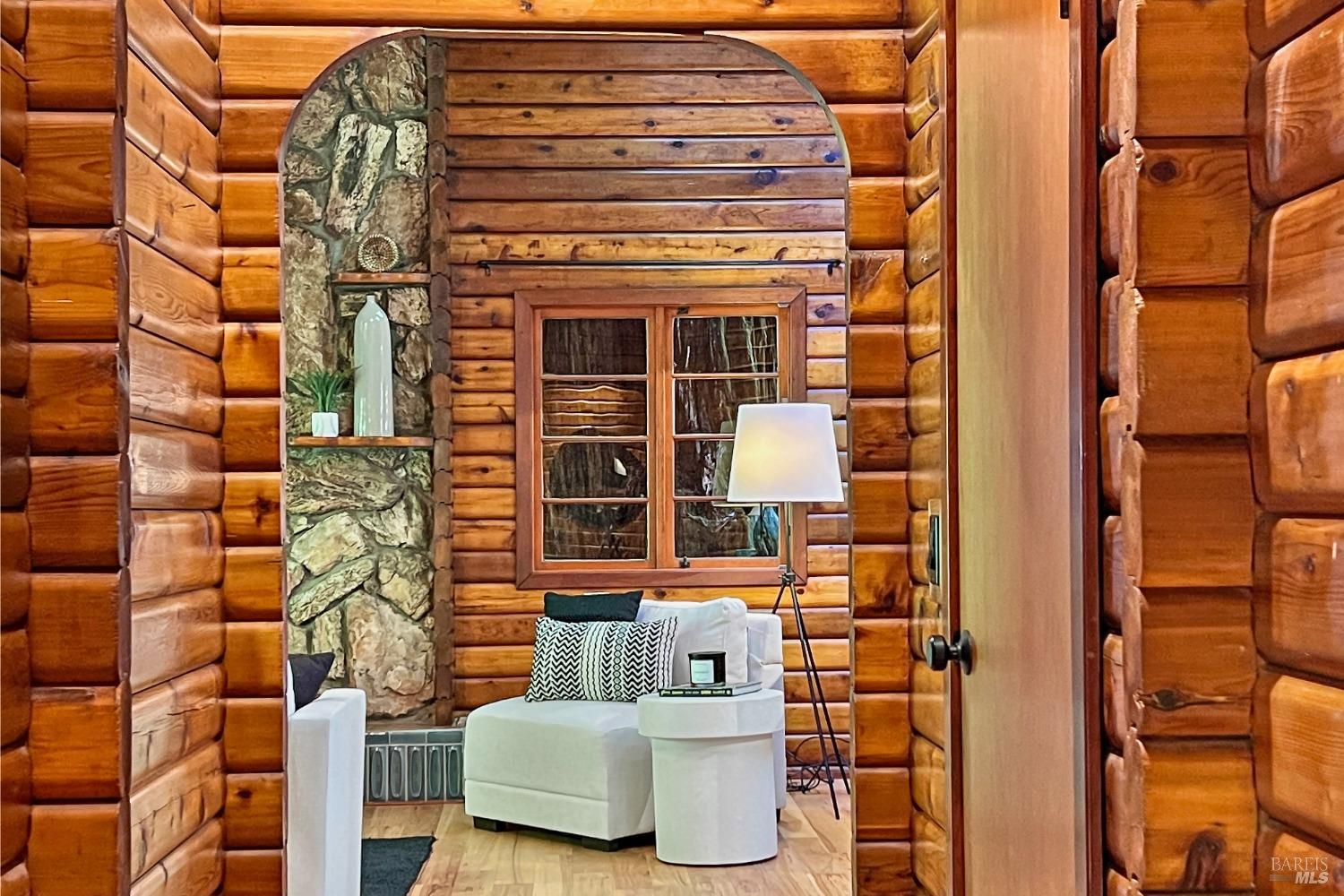 14407 Camino Del Arroyo Rd