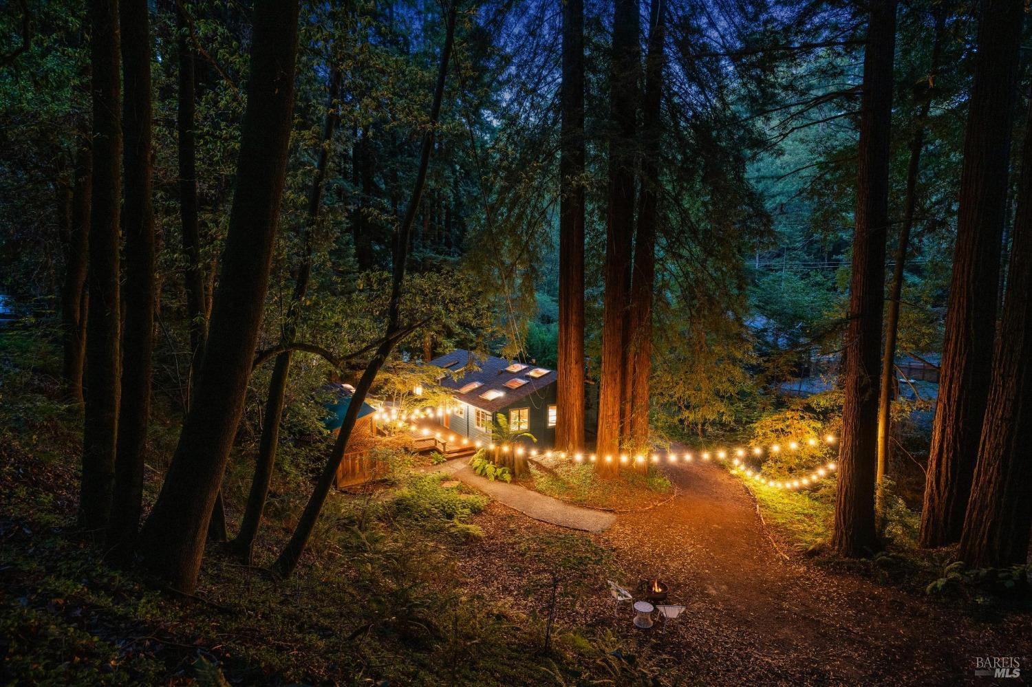 14407 Camino Del Arroyo Rd