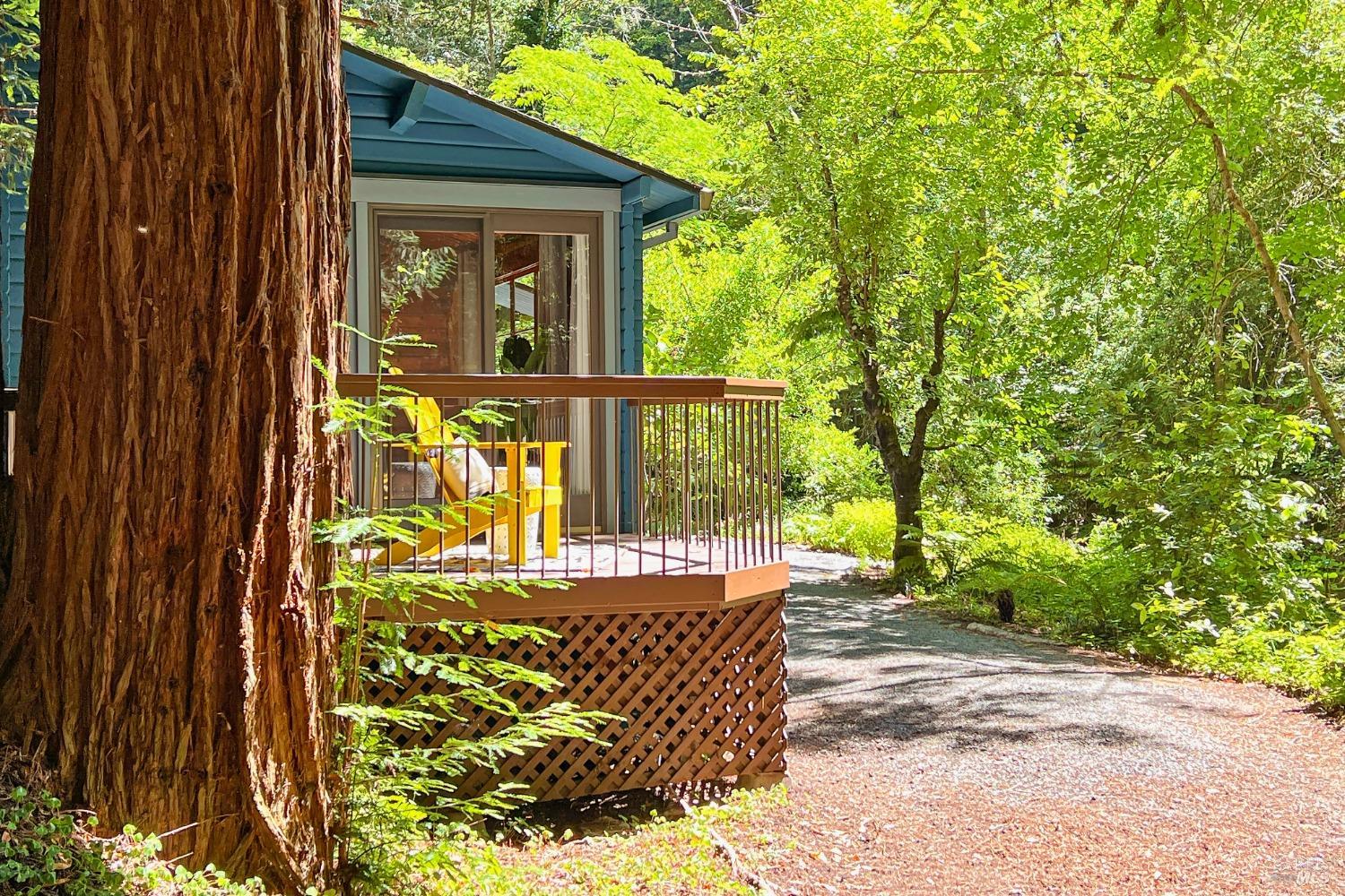 14407 Camino Del Arroyo Rd