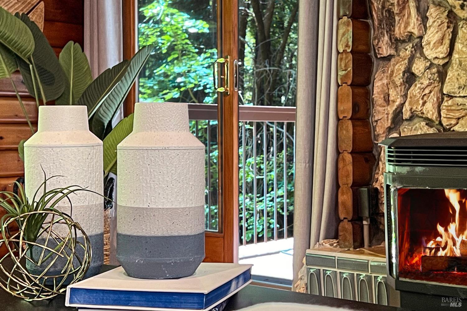 14407 Camino Del Arroyo Rd