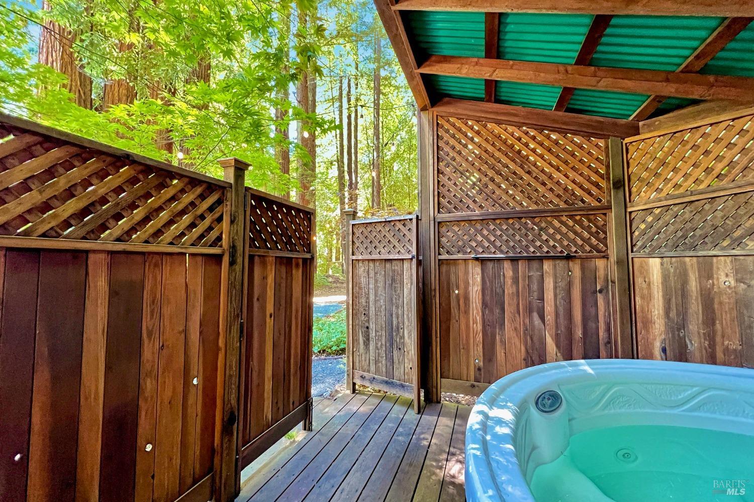 14407 Camino Del Arroyo Rd