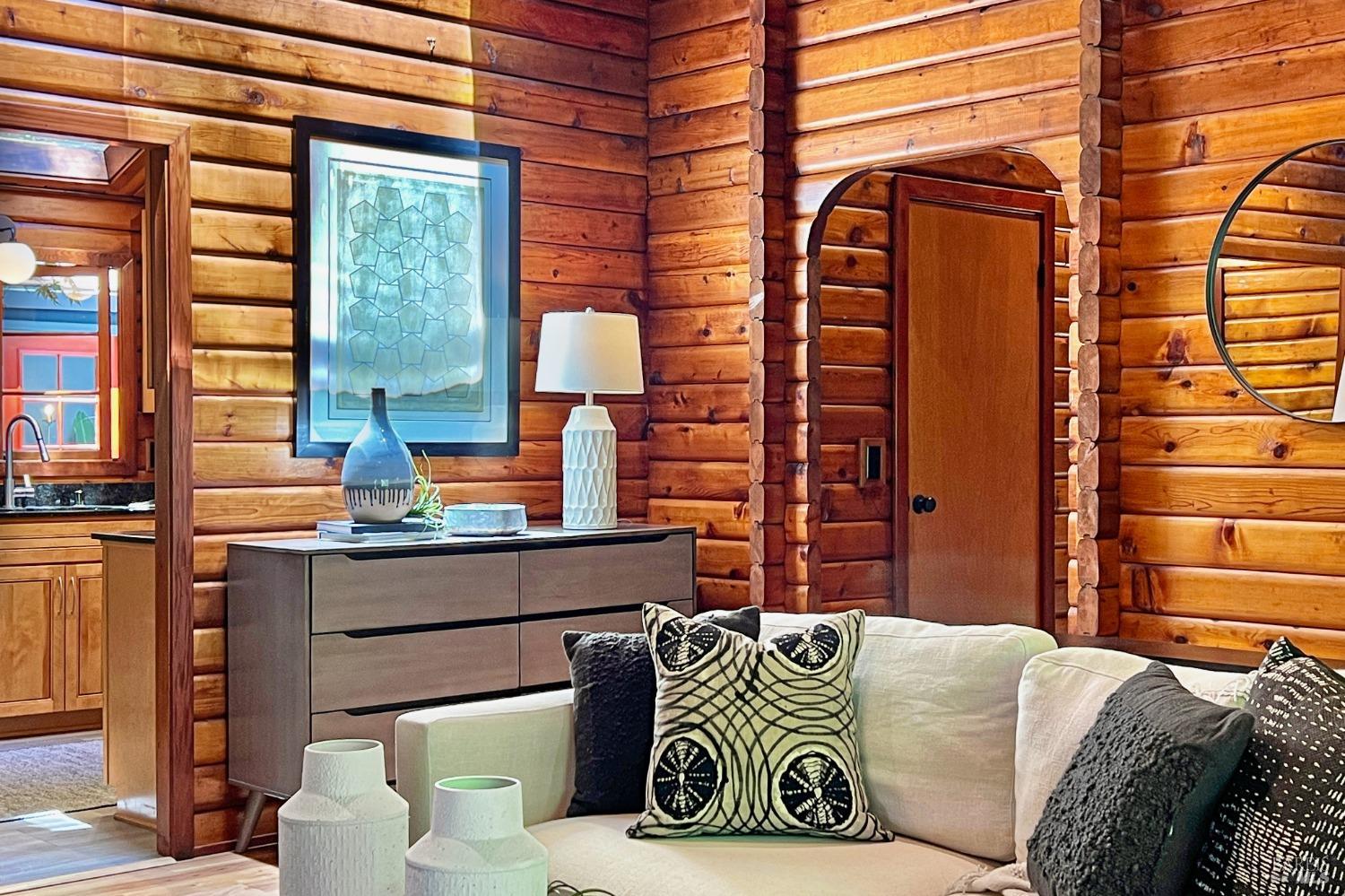 14407 Camino Del Arroyo Rd