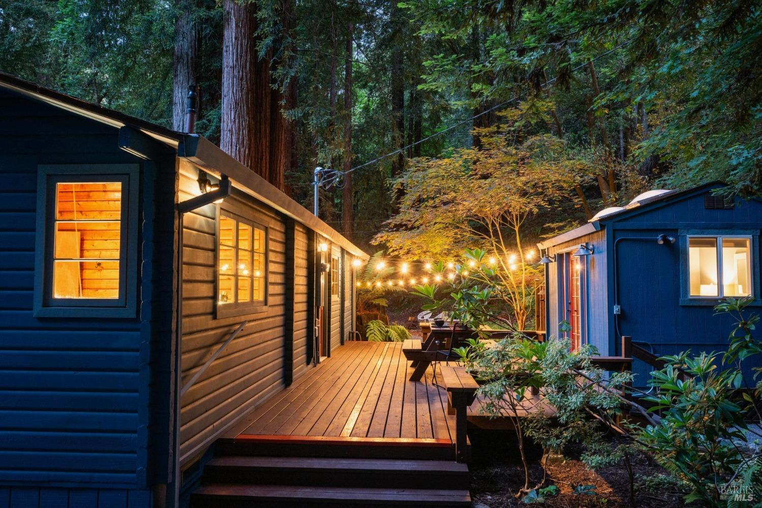 14407 Camino Del Arroyo Rd