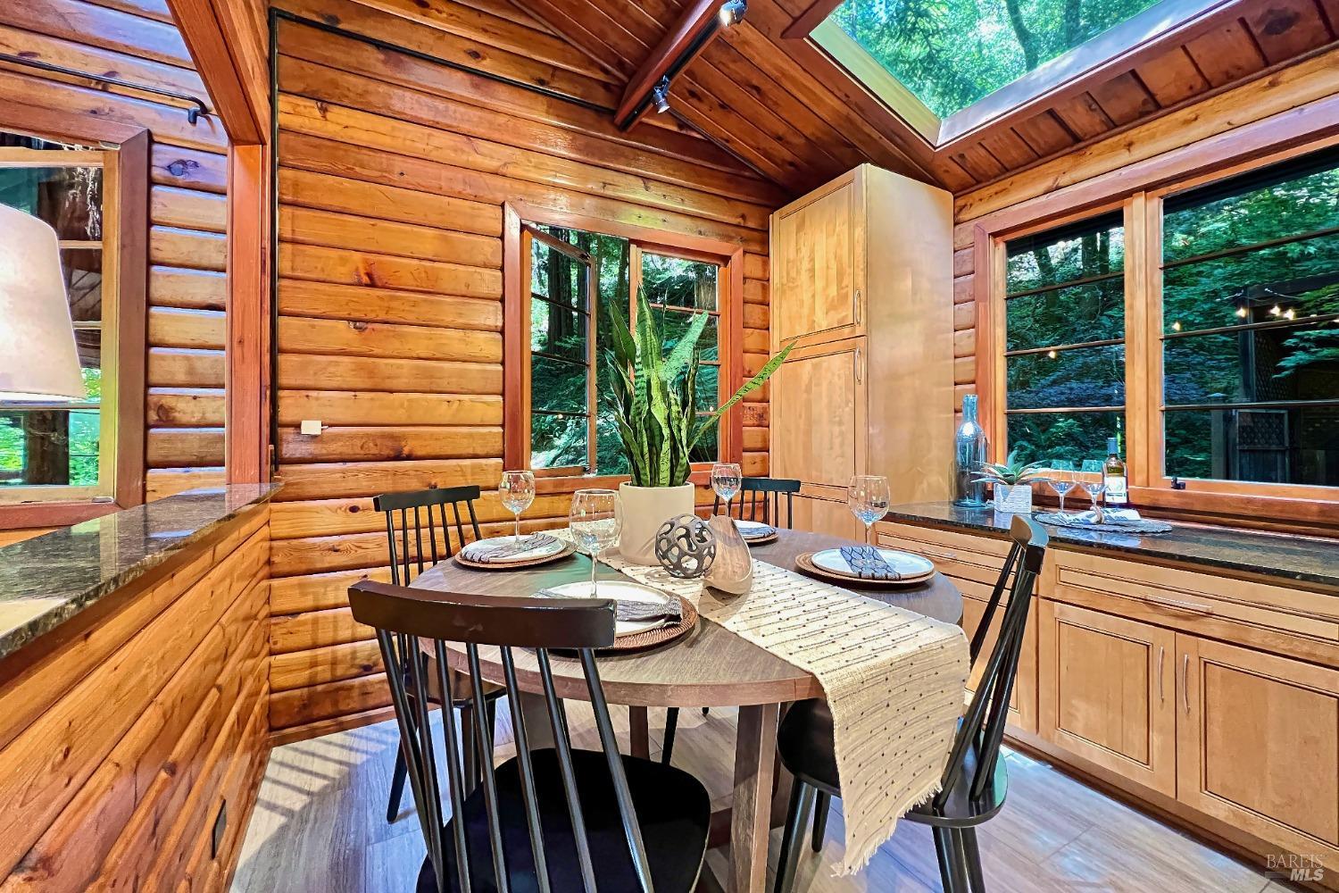 14407 Camino Del Arroyo Rd