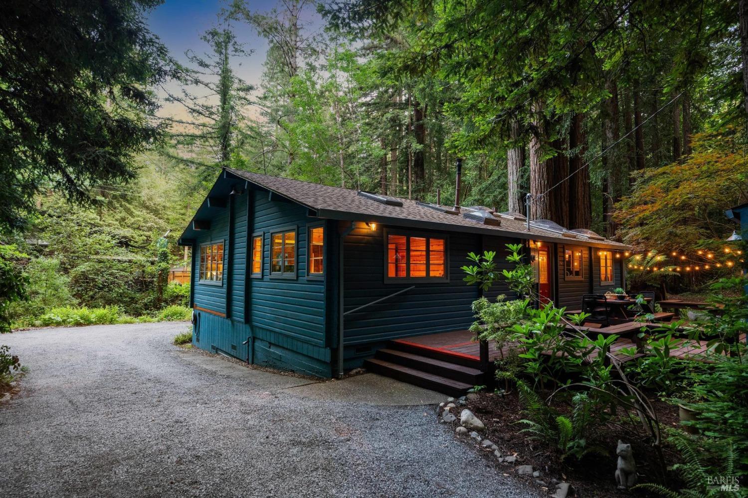 14407 Camino Del Arroyo Rd