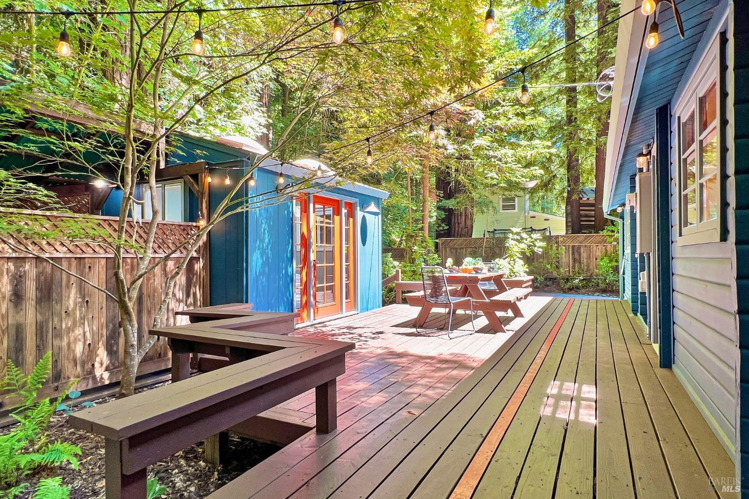 14407 Camino Del Arroyo Rd