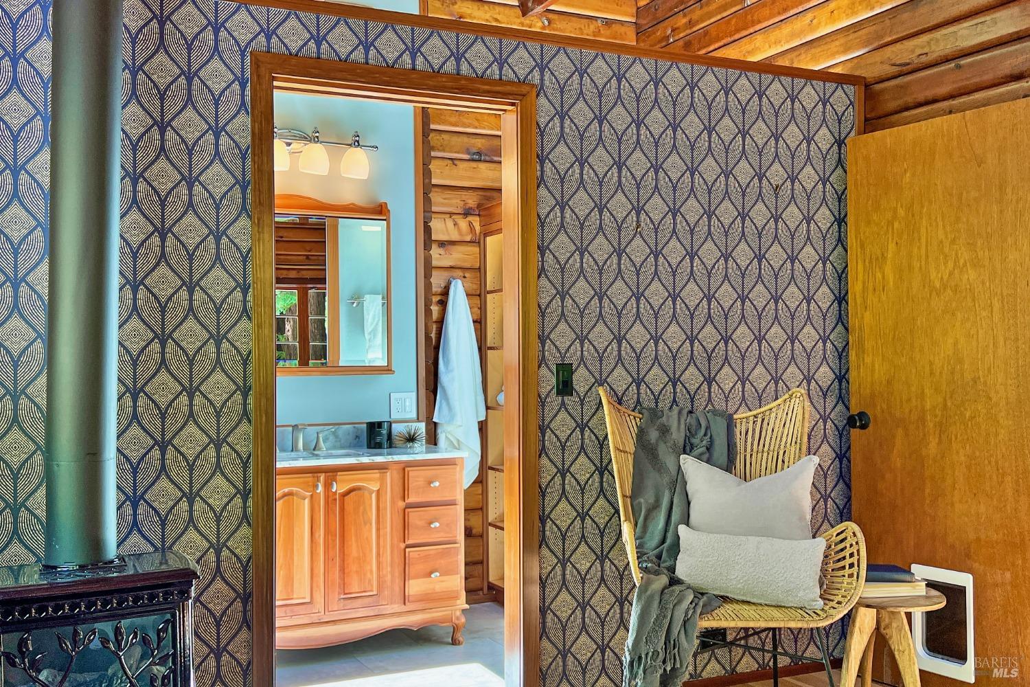 14407 Camino Del Arroyo Rd