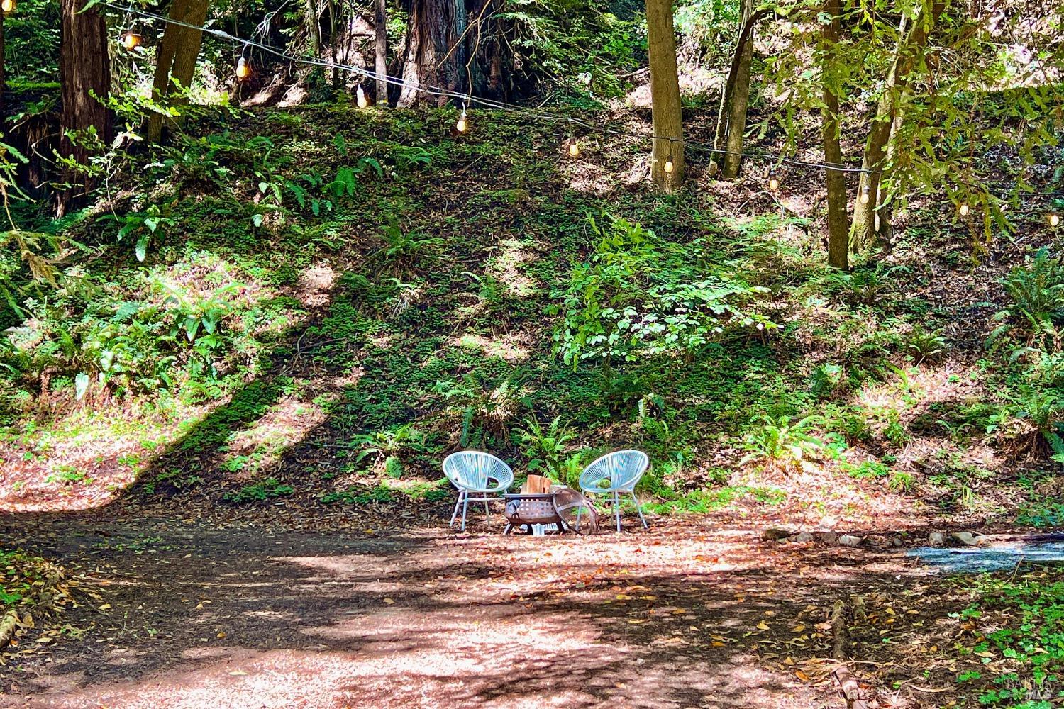 14407 Camino Del Arroyo Rd