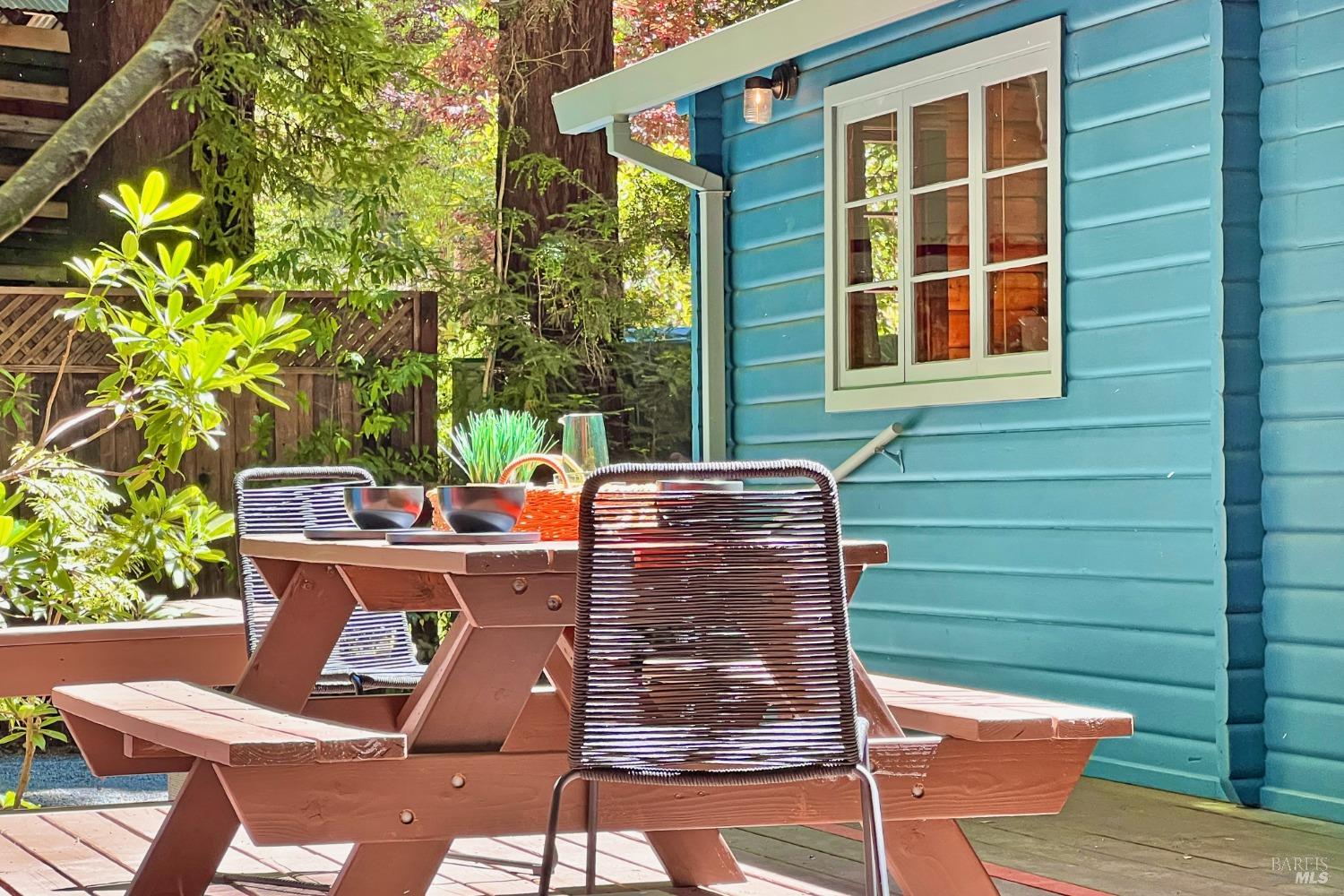 14407 Camino Del Arroyo Rd