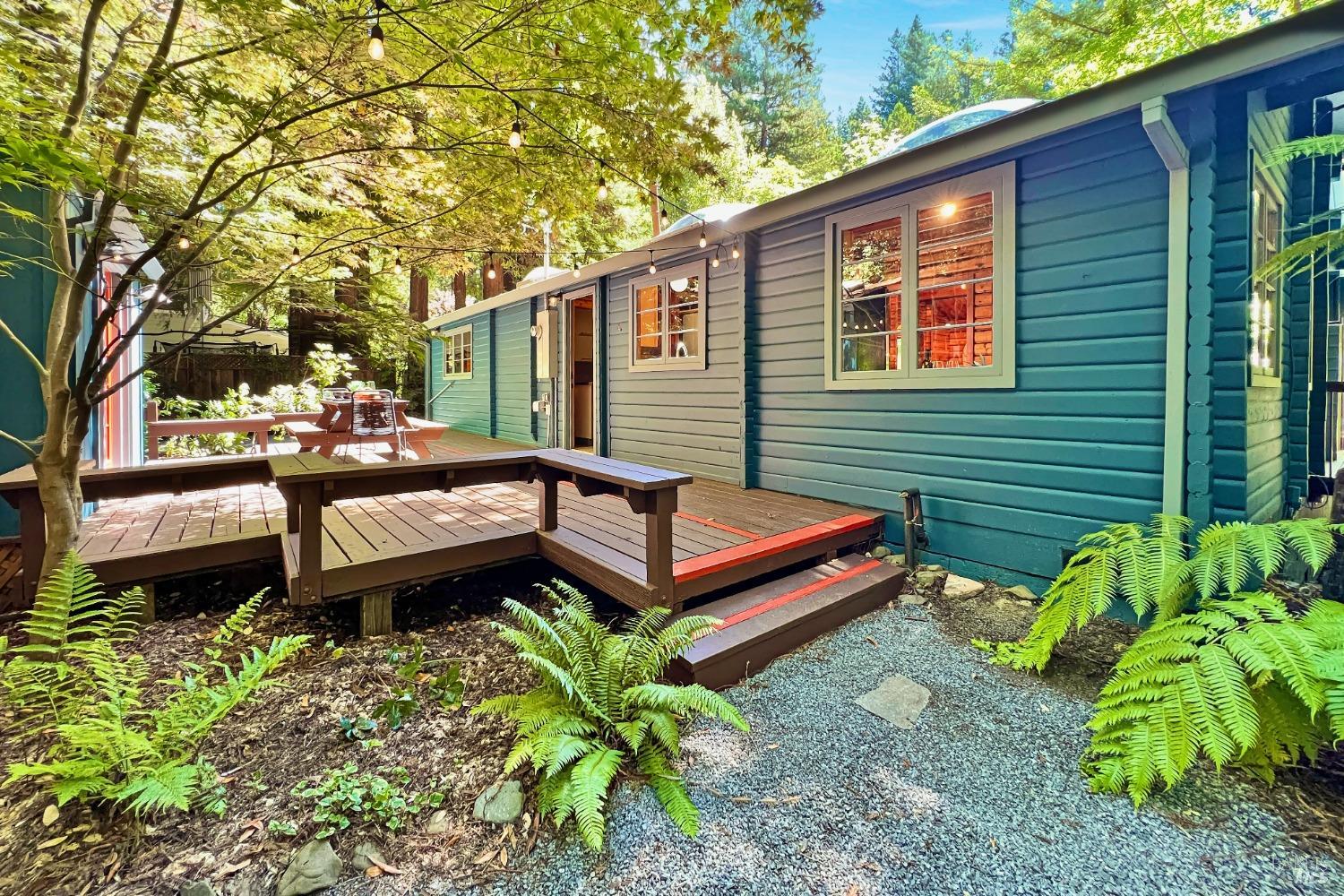 14407 Camino Del Arroyo Rd