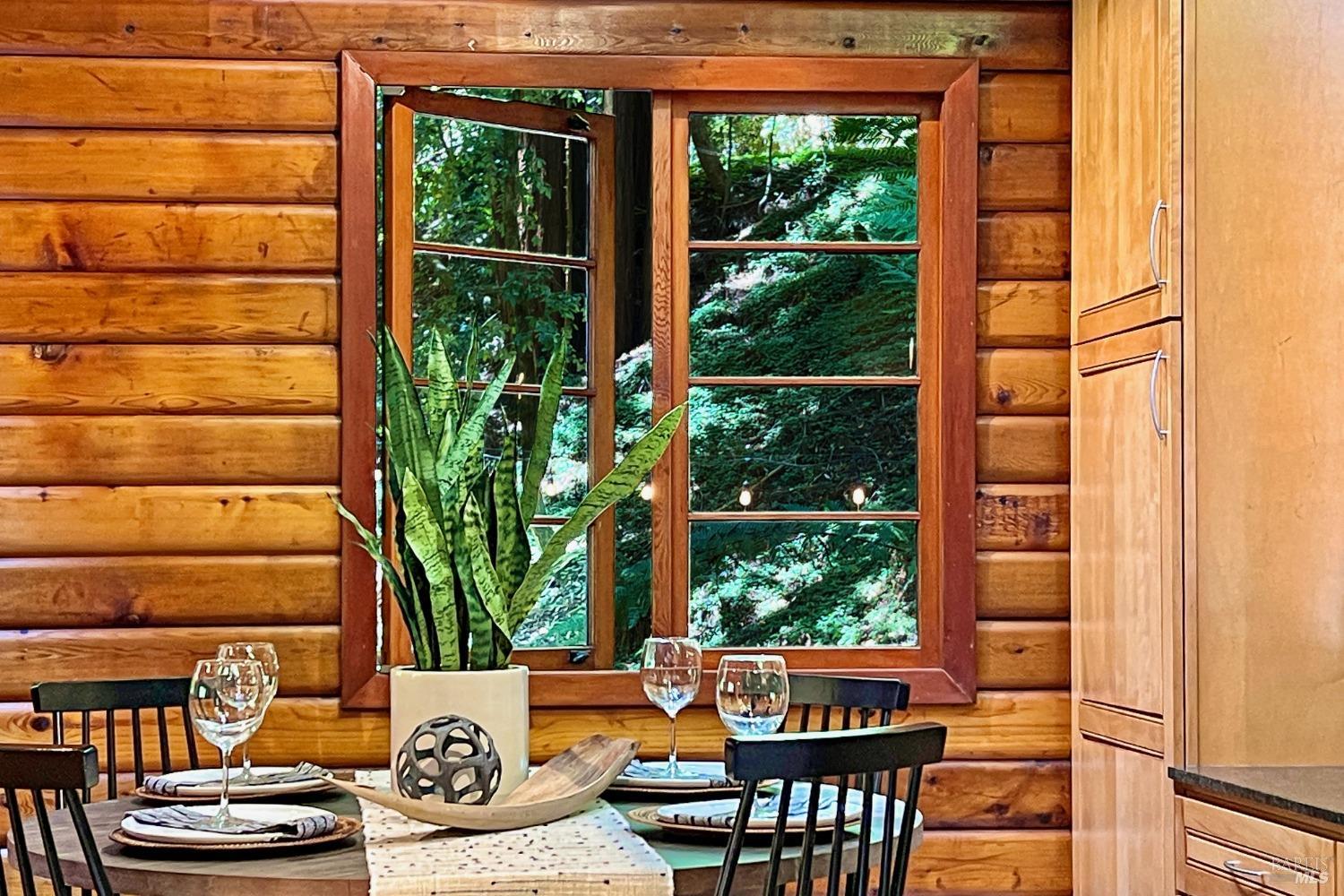 14407 Camino Del Arroyo Rd