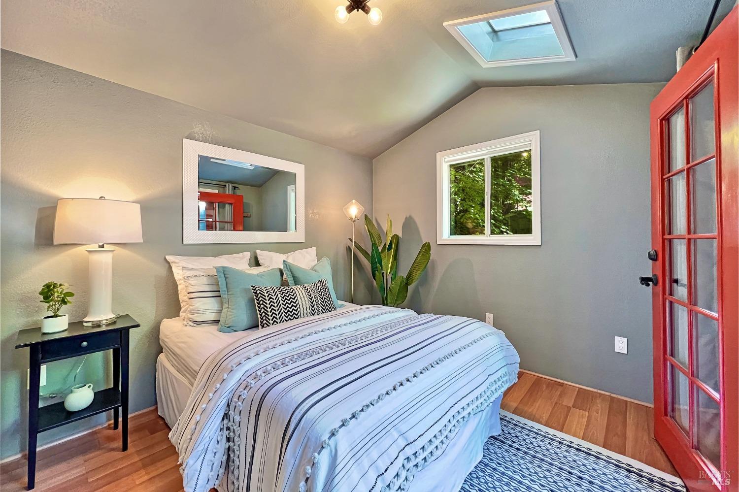 14407 Camino Del Arroyo Rd