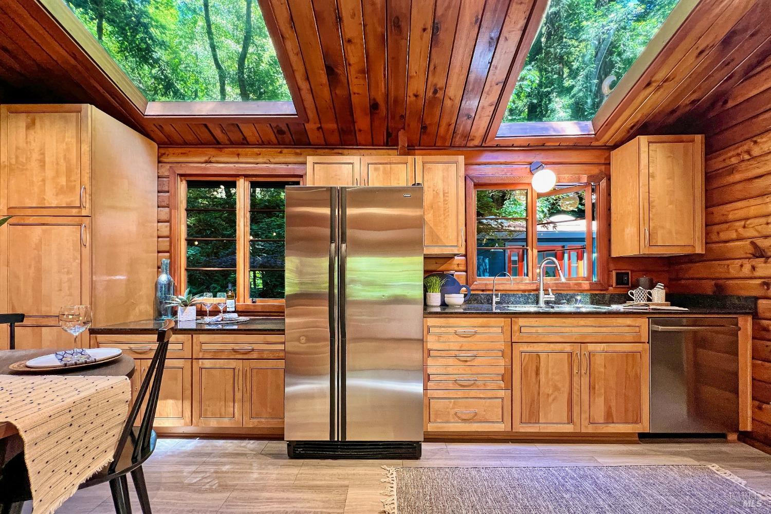 14407 Camino Del Arroyo Rd