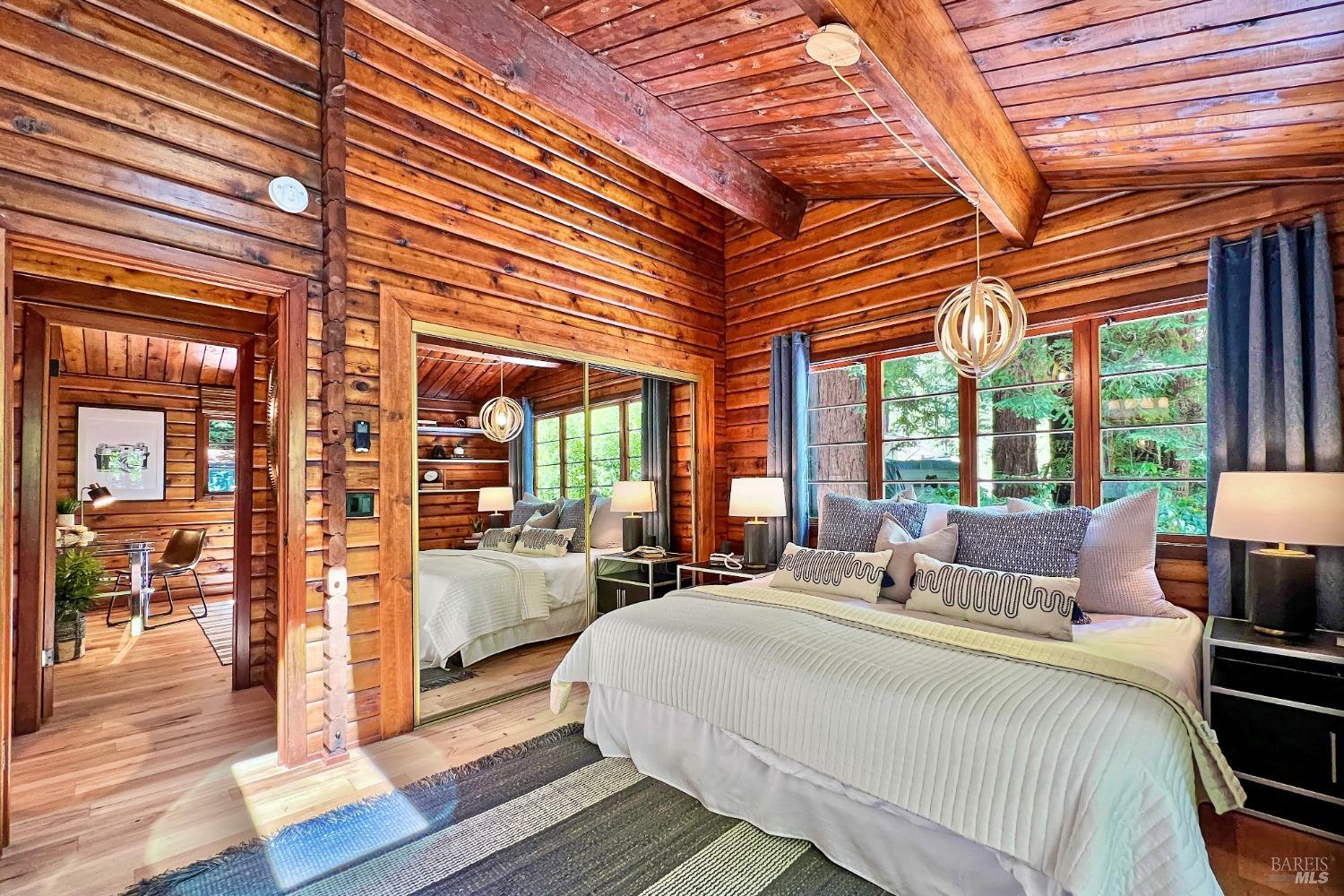 14407 Camino Del Arroyo Rd